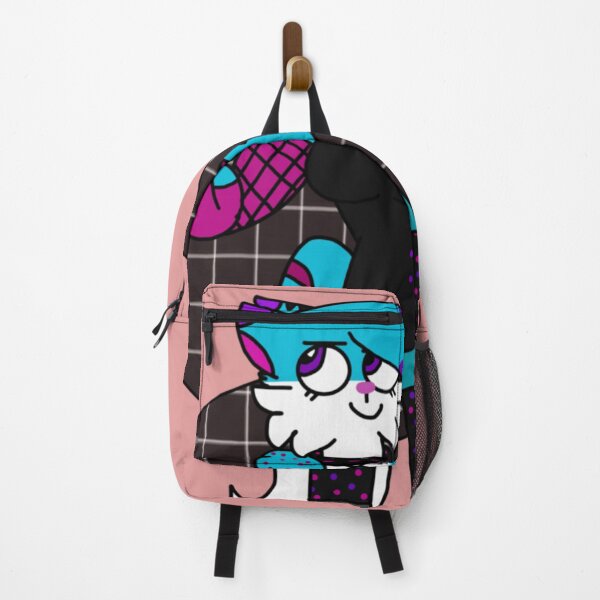 Item preview, Anime Dabi designed and sold by Suzie-Mara.