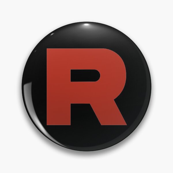 Item preview, Team Rocket designed and sold by seajosie.