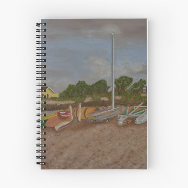 Item preview, Lewes Beach designed and sold by Len Shyles.