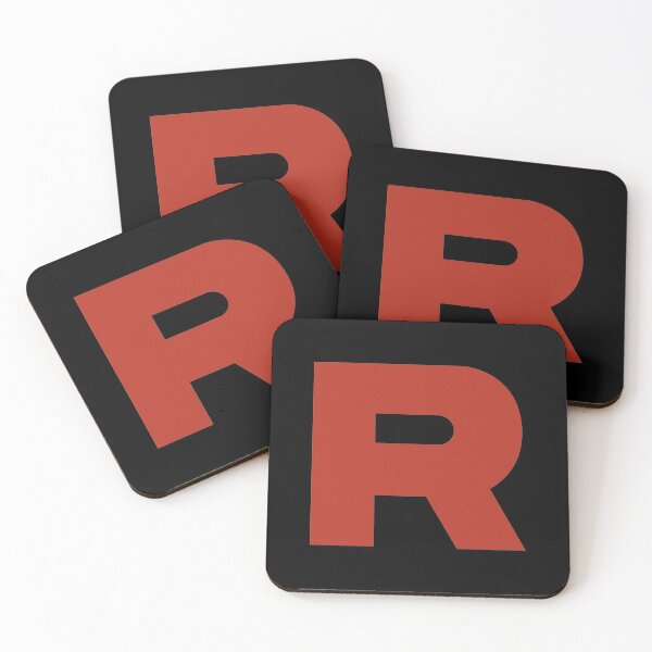 Item preview, Team Rocket designed and sold by seajosie.