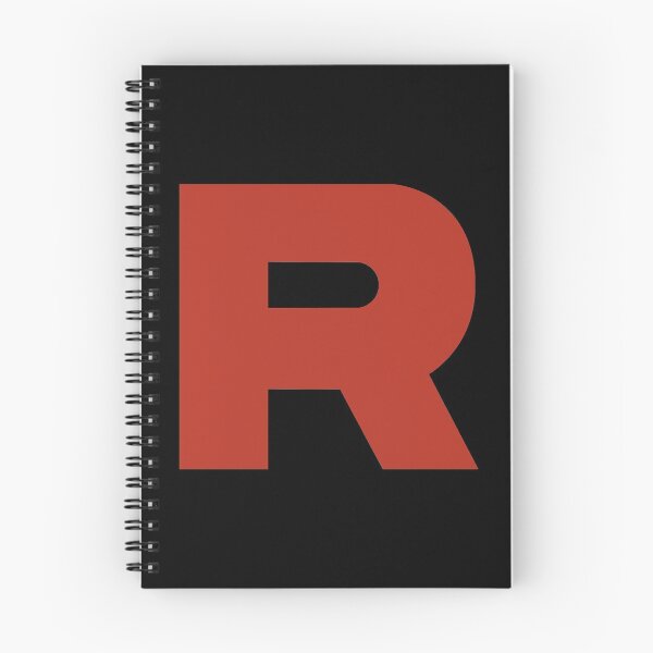 Item preview, Team Rocket designed and sold by seajosie.