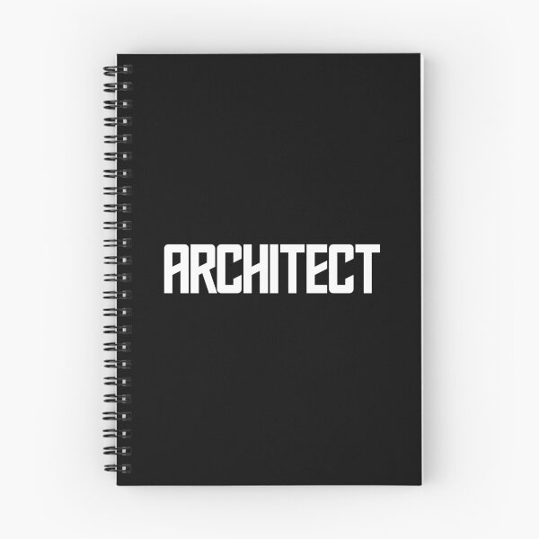 Item preview, Architect designed and sold by MuzamilAhmed.