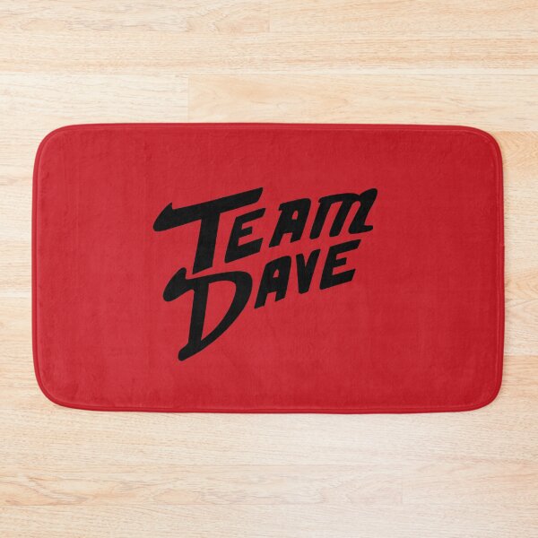 Item preview, Team Dave designed and sold by graysodacan.
