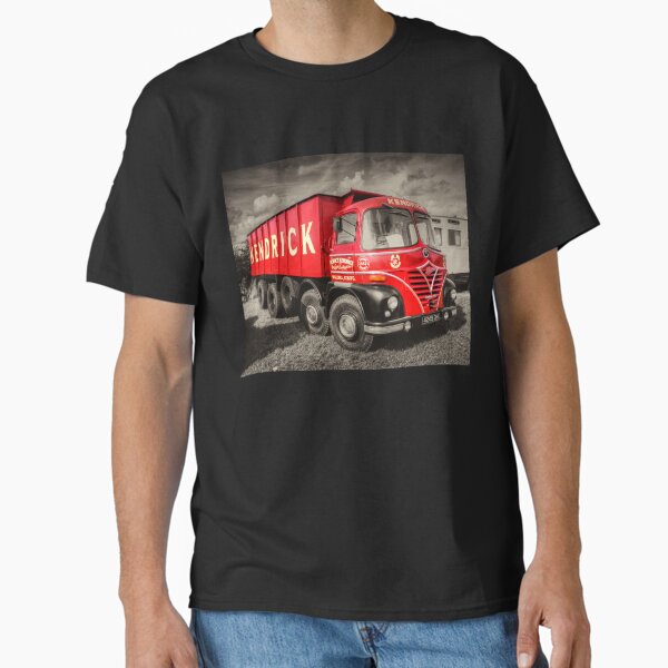 Item preview, Foden S21A    designed and sold by hawkie.