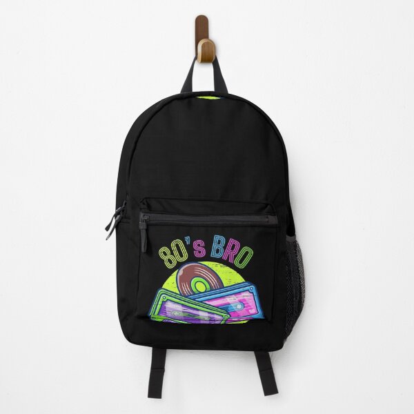 Item preview, This Is My 80s Bro - 70s 80s 90s Vintage old This Is My 80s Bro Design & Gifts designed and sold by shirti.