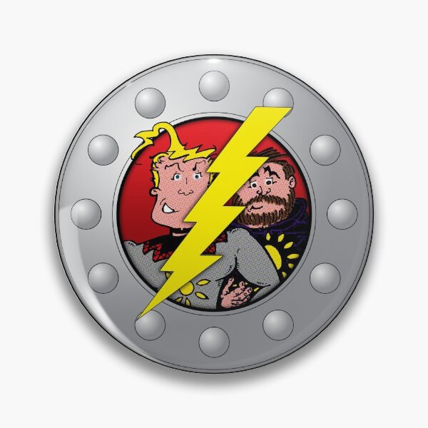 Item preview, SPACE SOLDIERS (OLD STYLE) designed and sold by MartinAWHolmes.