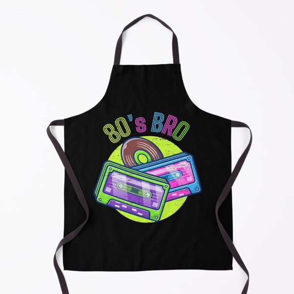 Item preview, This Is My 80s Bro - 70s 80s 90s Vintage old This Is My 80s Bro Design & Gifts designed and sold by shirti.