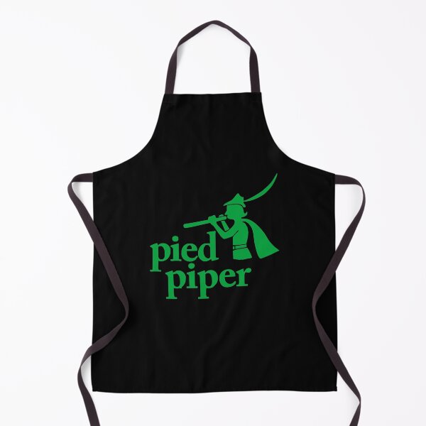 Item preview, Pied Piper designed and sold by seajosie.