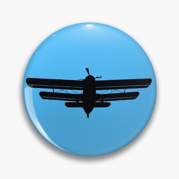 Item preview, An-2 designed and sold by sibosssr.
