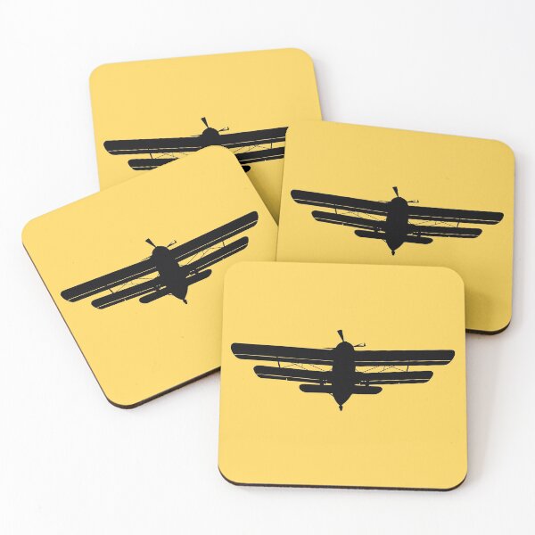 Item preview, An-2 designed and sold by sibosssr.