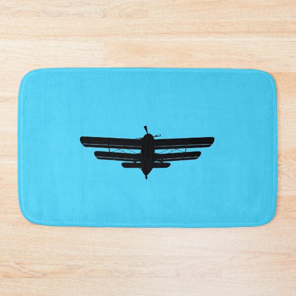 Item preview, An-2 designed and sold by sibosssr.