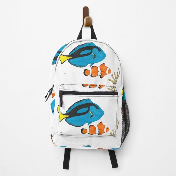 Item preview, Likely friends designed and sold by JensOceanArt.