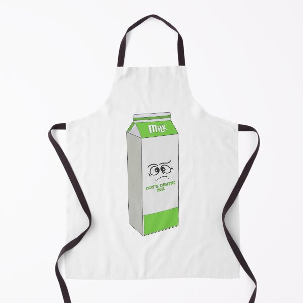 Item preview, Don't drink me designed and sold by mustafa hayder.