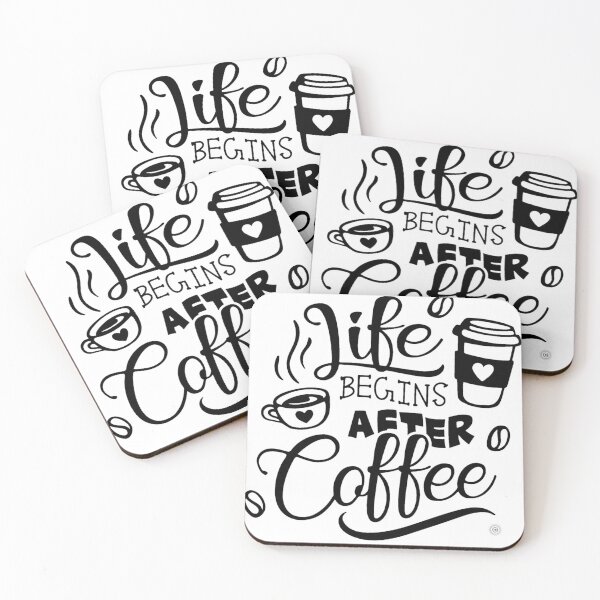 Item preview, Camiseta café designed and sold by HFRATELLO.