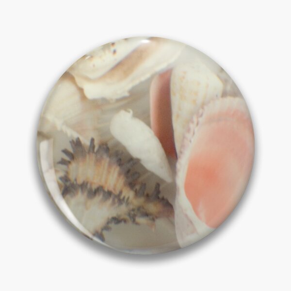 Item preview, Shell collection designed and sold by gailgriggs.