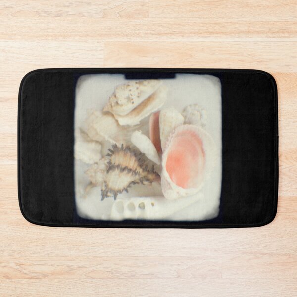 Item preview, Shell collection designed and sold by gailgriggs.