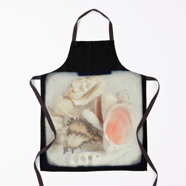 Item preview, Shell collection designed and sold by gailgriggs.