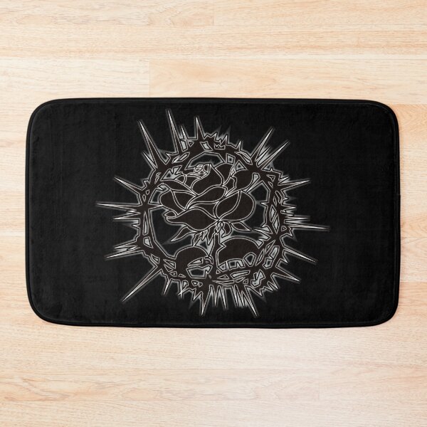 Item preview, Rose_of_Passion designed and sold by AURA-HYSTERICA.