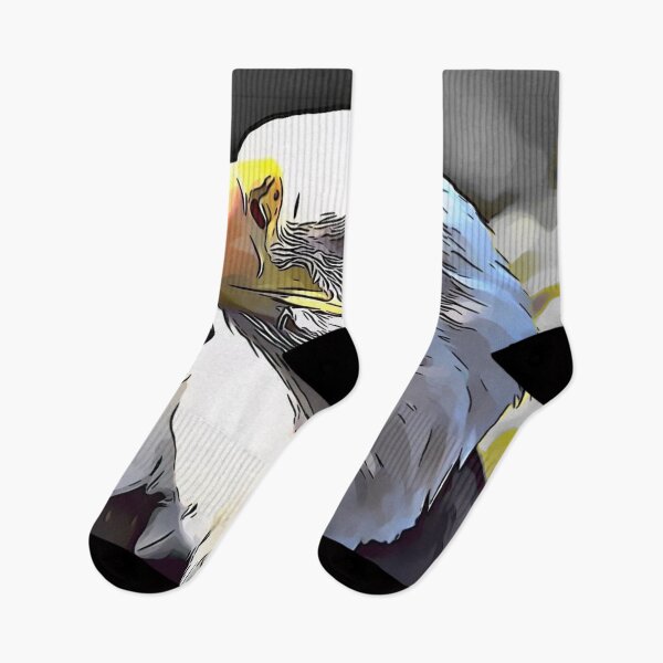 Item preview, Bald Eagle-04 designed and sold by Manar-hamad.