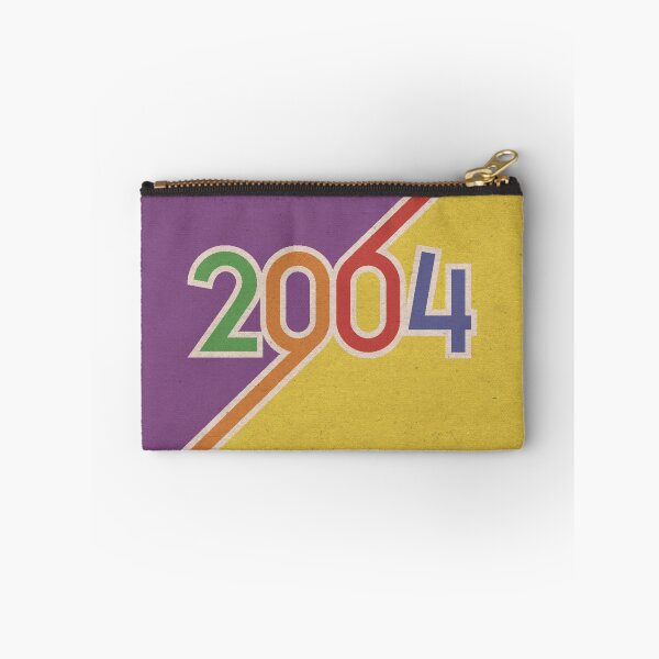 Item preview, Retro 2004 designed and sold by Typography & Streetwear.