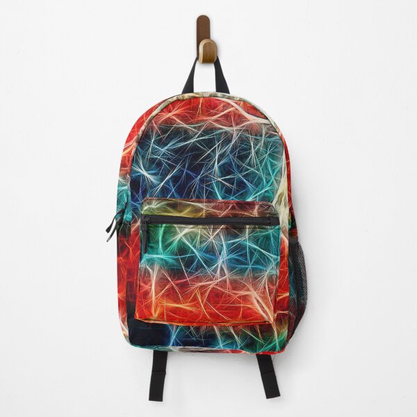 Item preview, mosquito – culicidae ¦  designed and sold by nature. electrified..