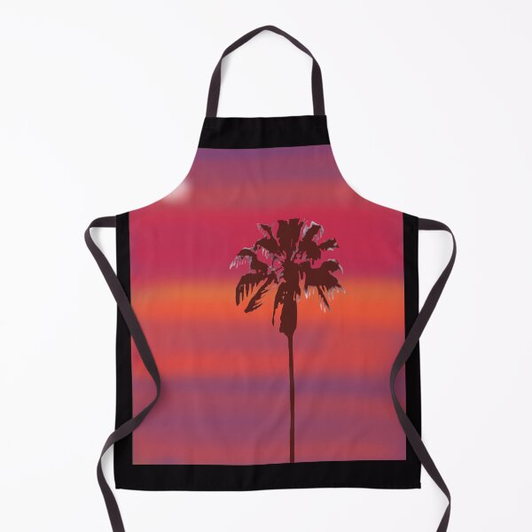 Item preview, Cruise designed and sold by SnakeRiverRose.