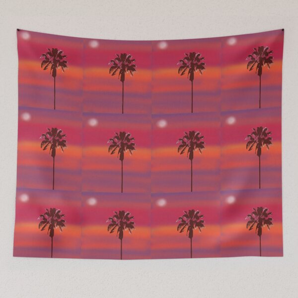 Item preview, Cruise designed and sold by SnakeRiverRose.
