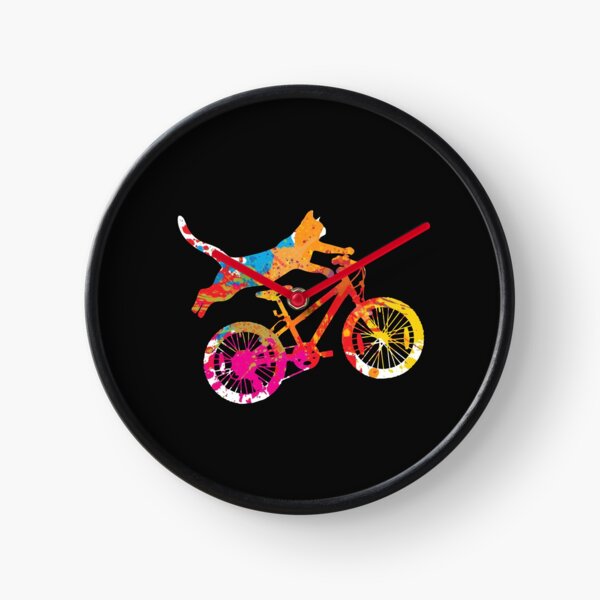 Item preview, Sporty cat. designed and sold by UNITEES21.