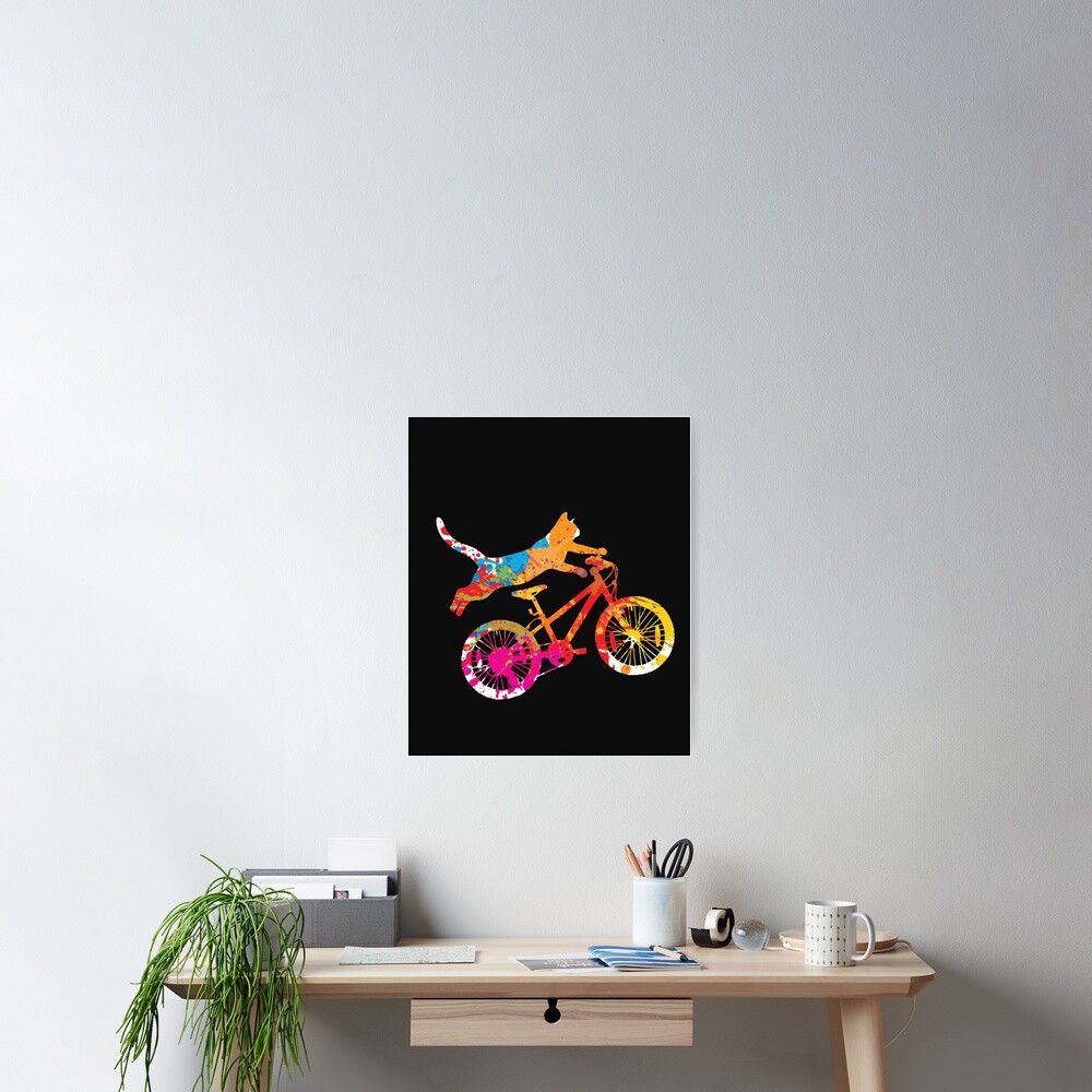 Item preview, Poster designed and sold by UNITEES21.