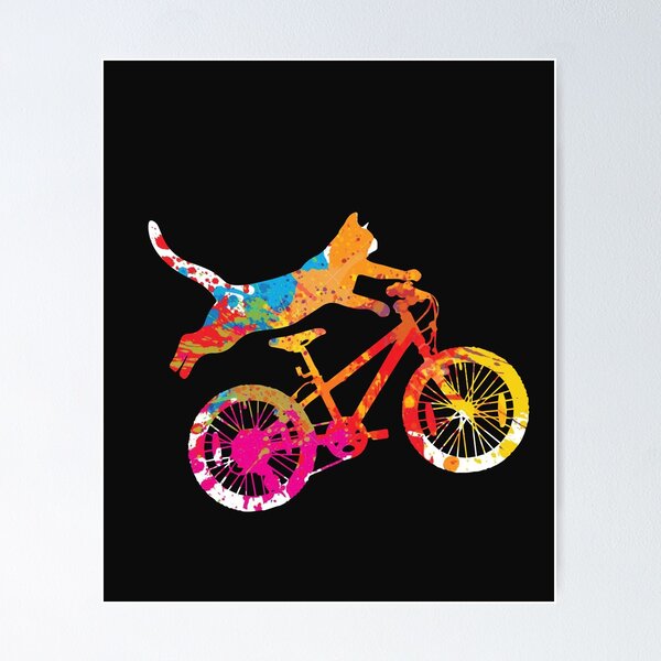 Item preview, Sporty cat. designed and sold by UNITEES21.