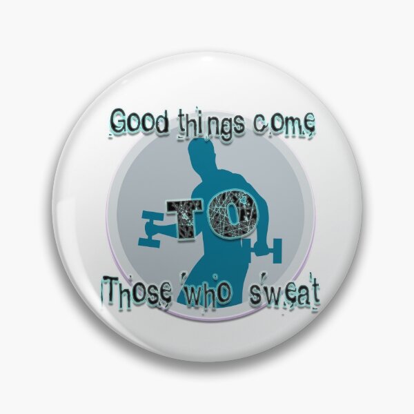 Item preview, Good things designed and sold by PalmixInc.