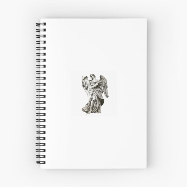 Item preview, Playing angel designed and sold by Izzabel Shopping Center.