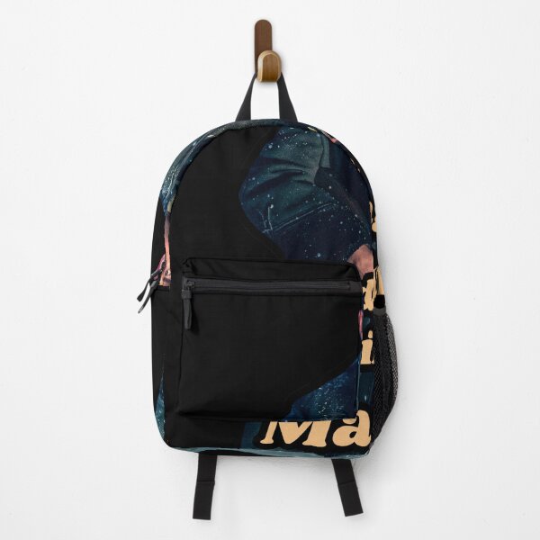 Item preview, Kinda have a thing for malyen - mal and alina shadow and bone netflix designed and sold by NastySquad.