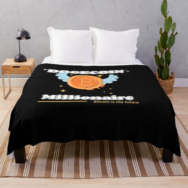 Item preview, Dogecoin Millionaire designed and sold by Destine99.
