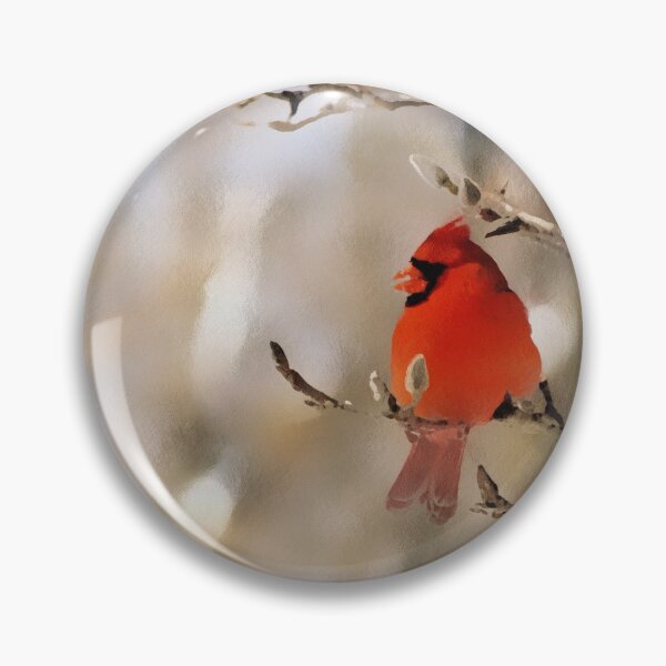 Item preview, in red designed and sold by Gaby Swanson.
