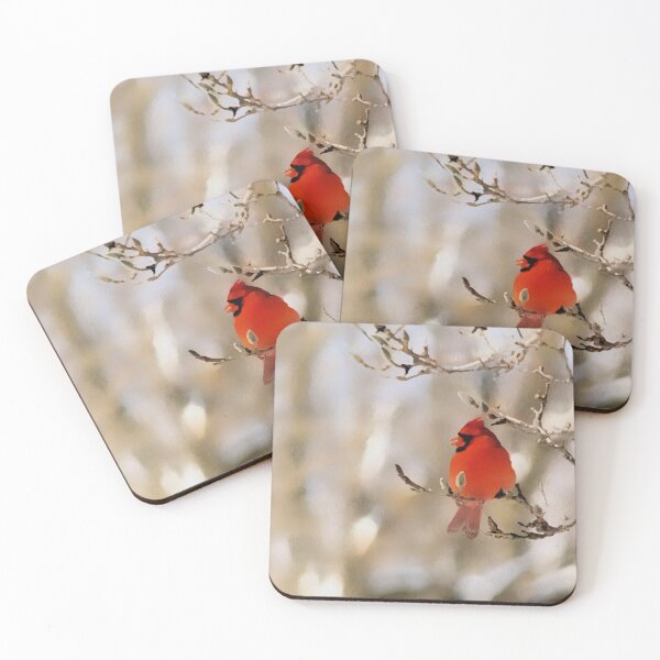 Item preview, in red designed and sold by Gaby Swanson.