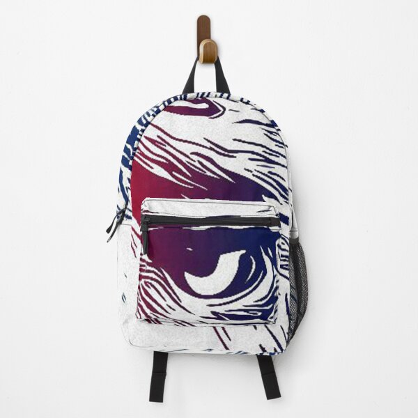 Item preview, Bald Eagle-05 designed and sold by Manar-hamad.