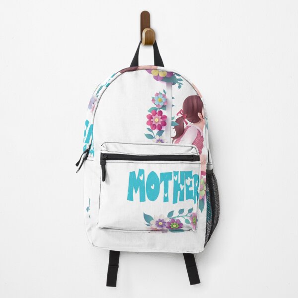 Artikelvorschau, MUTTERLEBEN IST DAS BESTE LEBEN - Muttertag und Mutter entworfen und verkauft von KHAOTICSHOP.
