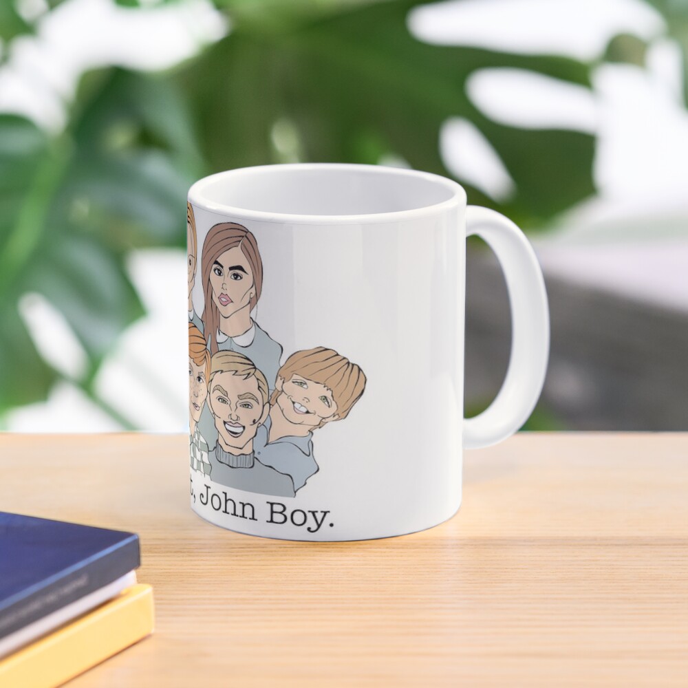 goodnight-john-boy-mug-by-cartoonistguy-redbubble