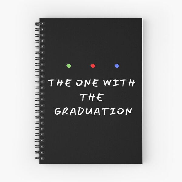 Item preview, El de la graduación designed and sold by YardEmporium.
