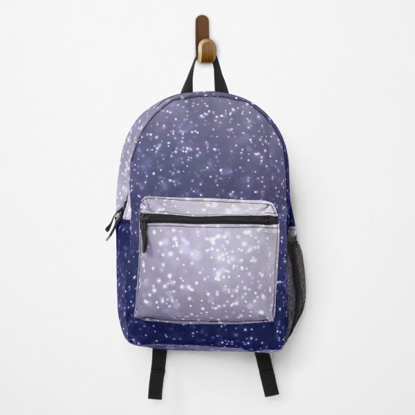 Item preview, Glittering Universe  designed and sold by Jennykies.