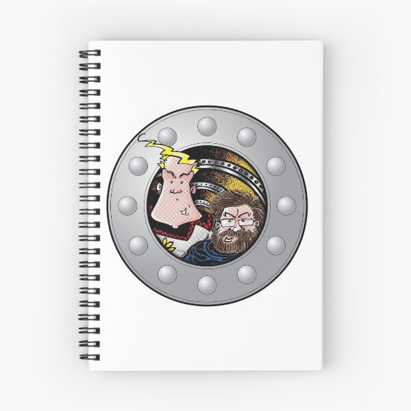 Item preview, SPACE SOLDIERS CARTOON (NO LIGHTNING) - TONE VERSION designed and sold by MartinAWHolmes.