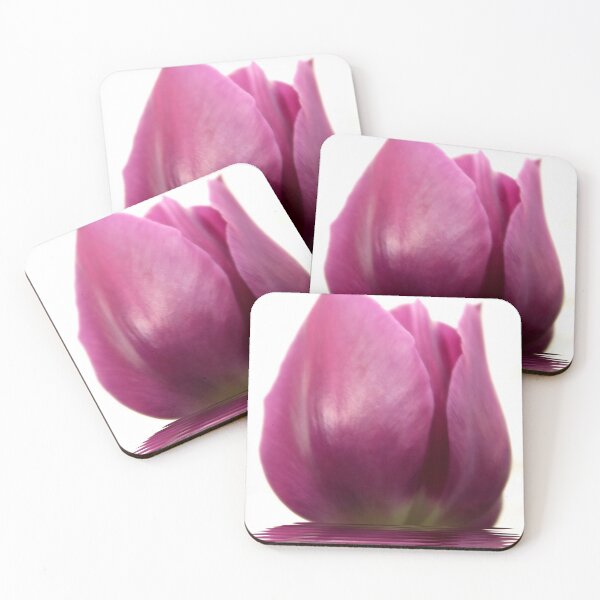 Item preview, Splendour designed and sold by Gaby Swanson.