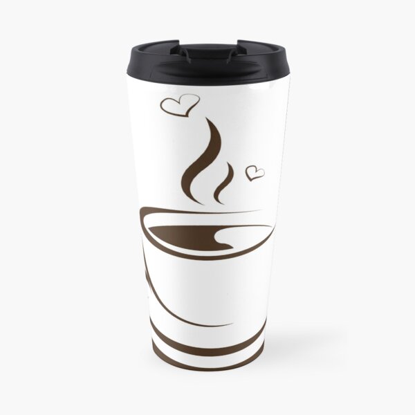 Tassen Aroma Redbubble