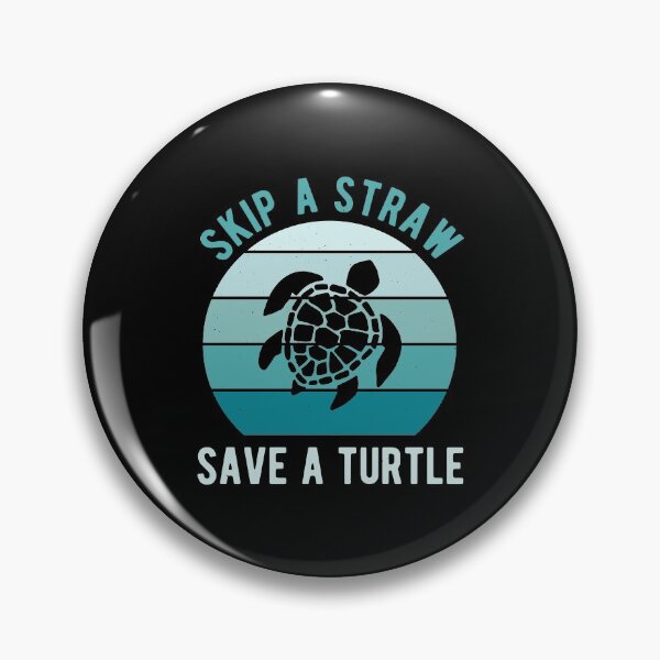 Item preview, Sea Turtle designed and sold by artworkbyrihen.