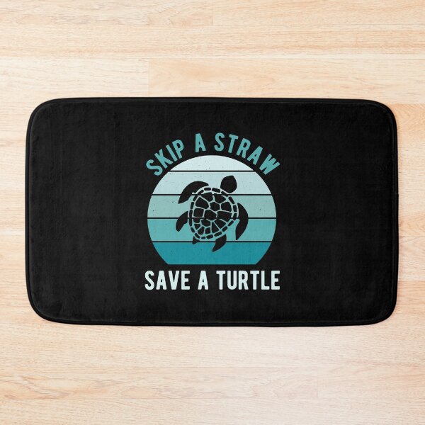 Item preview, Sea Turtle designed and sold by artworkbyrihen.