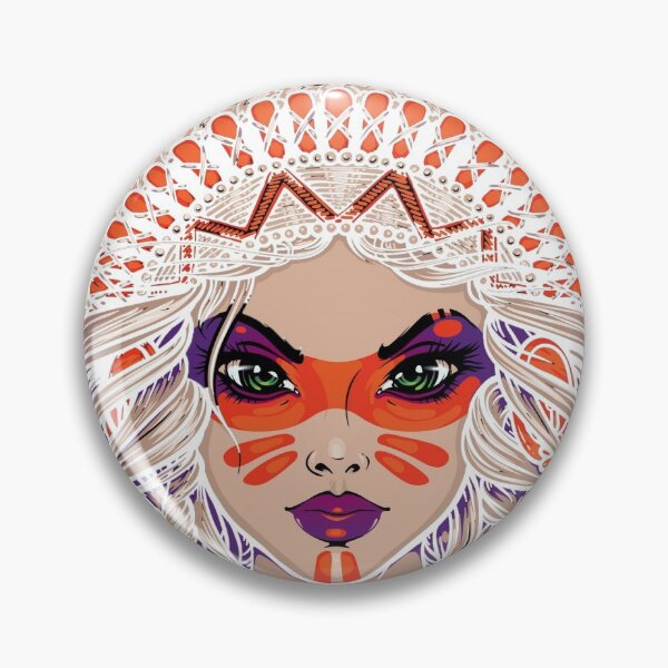 Item preview,  cool superb paint designed and sold by armianasser.