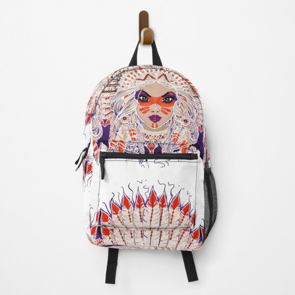 Item preview,  cool superb paint designed and sold by armianasser.