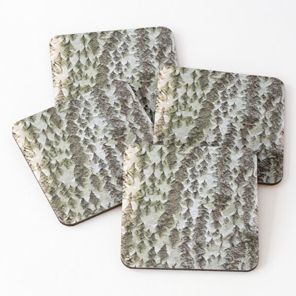 Item preview, abstract by nature no1 designed and sold by vfphoto.