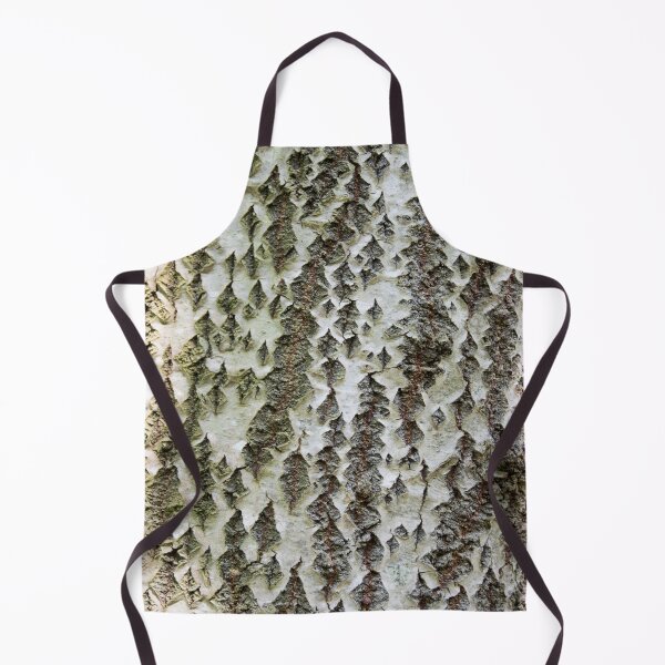Item preview, abstract by nature no1 designed and sold by vfphoto.